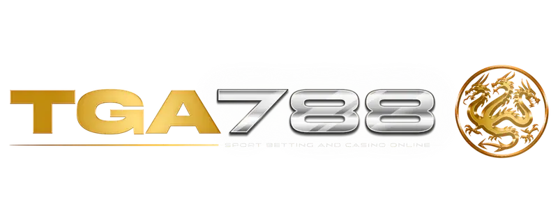 TGA788 อาณาจักรเดิมพันเว็บตรงมาแรงแห่งปี 2024 สล็อตแตกง่าย จ่ายจริง ระบบออโต้ที่เสถียรที่สุด